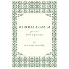 Florilegium - Paperback