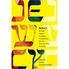 Jewcy: Jewish Queer Lesbian Feminisms for the Twenty-First Century - Hardcover