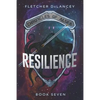 Resilience - Paperback