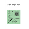 The Method of Coordinates - Paperback