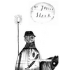 The Jovian Spark - Paperback