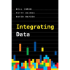 Integrating Data - Paperback