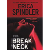 Breakneck - Paperback