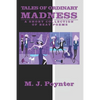 Tales of Ordinary Madness: A Short Collection of Beat Poems - Paperback