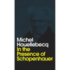 In the Presence of Schopenhauer - Hardcover