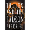 The Fox and the Falcon (Standard Edition) - Paperback