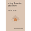 rising from the inside out - Paperback