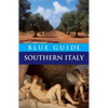 Blue Guide Southern Italy - Paperback