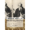 Last of the Pioneers: Or Old Times in East Tenn. - Paperback