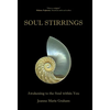 Soul Stirrings: Awakening to the Soul Within You - Hardcover