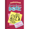 Crã3nicas de Una Vida Muy Poco Glamorosa / Dork Diaries: Tales from a Not-So- Fabulous Life = Dork Diaries 1 - Paperback