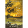 The Gift of Rain - Paperback