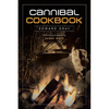 Cannibal Cookbook - Paperback