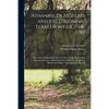 Athanase De Mézières and the Louisiana-Texas Frontier, 1768-1780: Documents Published for the First Time, From the Original Spanish and French Manuscr - Paperback