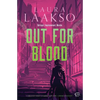 Out for Blood - Paperback