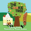 The Cookie Tree - Paperback