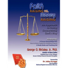 Faith Raising vs. Money Raising - Paperback