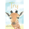 Try - Hardcover