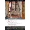 Shakespeare in the Global South: Stories of Oceans Crossed in Contemporary Adaptation - Paperback
