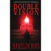 Double Vision - Paperback