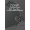 Forensic Ballistics: (300 Very-Short Answer Questions) - Paperback