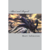 Alton and Beyond - Paperback