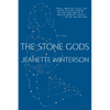 The Stone Gods - Paperback