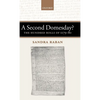 A Second Domesday?: The Hundred Rolls of 1279-80 - Hardcover