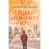 Stolen Moments of Joy - Paperback