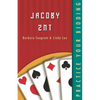 Practice Your Bidding: Jacoby 2NT - Paperback