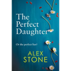 The Perfect Daughter - Paperback