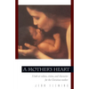A Mother's Heart - Imitation Leather