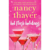 Hot Flash Holidays - Paperback
