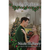 Ivy & Mistletoe - Paperback