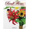Bead Flora: The Revival of French Beaded Flowers - Paperback