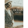 An Ocean Away - Paperback