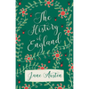 The History of England - Paperback