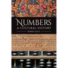 Numbers: A Cultural History - Hardcover