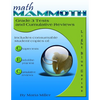 Math Mammoth Grade 3 Tests and Cumulative Reviews - Paperback