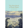 The Hunchback of Notre-Dame - Hardcover