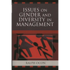 Issues on Gender and Diversity in Management - Paperback