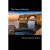 The Story of Malta - Paperback