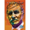Tribute: Vincent Price - Paperback