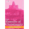 The Essence of Christianity - Hardcover