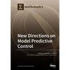 New Directions on Model Predictive Control - Paperback