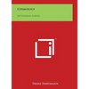 Cosmology: Or Universal Science - Hardcover