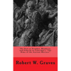 The Poet as Prophet, Wanderer, and Pilgrim in Coleridge's The Rime of the Ancient Mariner - Paperback
