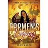 Carmen's Legacy: Second Edition - Paperback