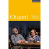 Chapatti - Paperback