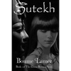 Sutekh: Book 4 of The Eliana Brennan Series - Paperback